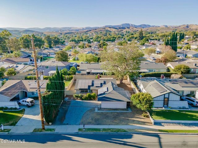 2145 Cochran Street, Simi Valley, CA 93065