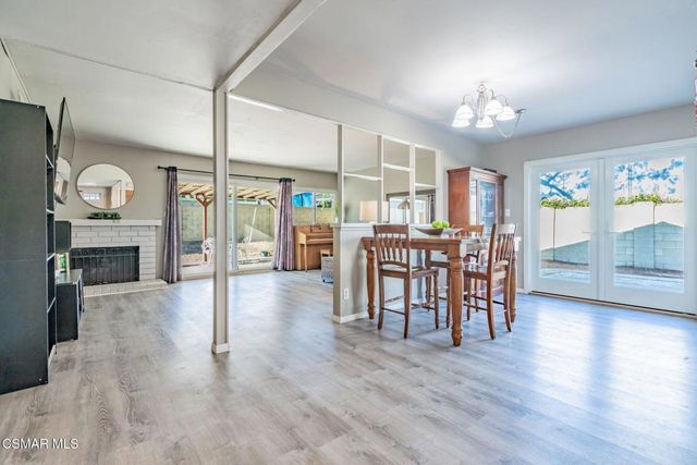 2145 Cochran Street, Simi Valley, CA 93065