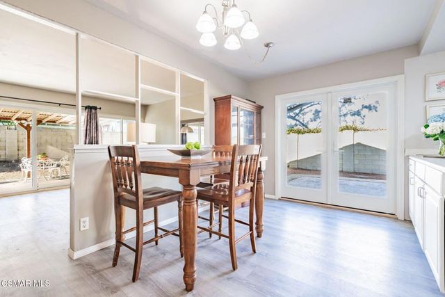 2145 Cochran Street, Simi Valley, CA 93065
