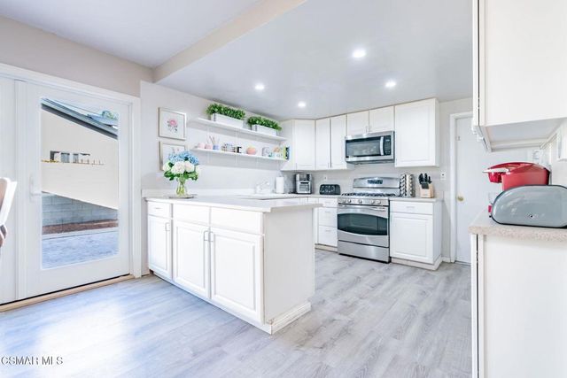 2145 Cochran Street, Simi Valley, CA 93065
