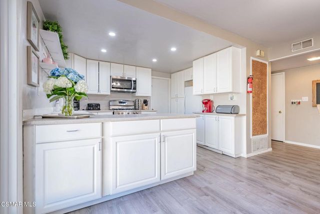 2145 Cochran Street, Simi Valley, CA 93065