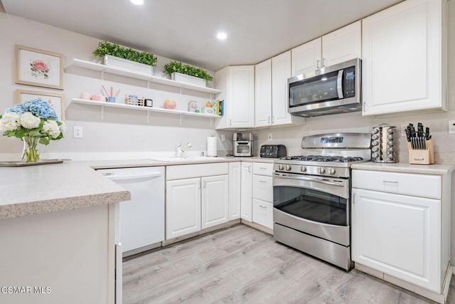 2145 Cochran Street, Simi Valley, CA 93065