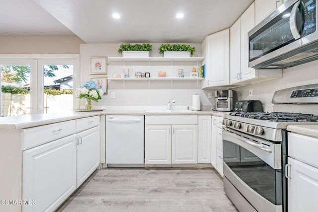 2145 Cochran Street, Simi Valley, CA 93065
