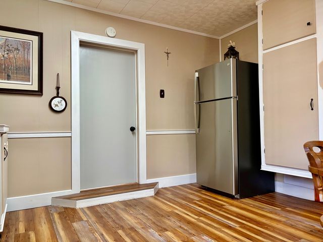 1725 Highway 307, Chackbay, LA 70301