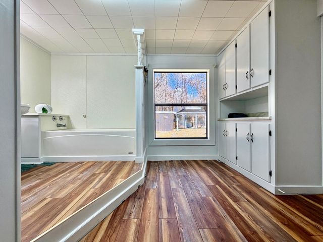 1725 Highway 307, Chackbay, LA 70301