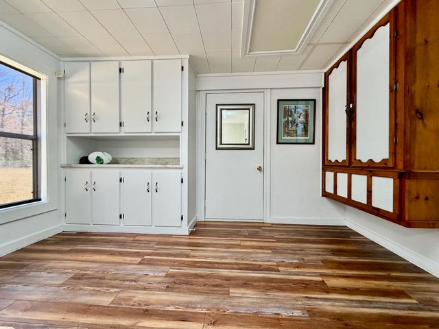 1725 Highway 307, Chackbay, LA 70301