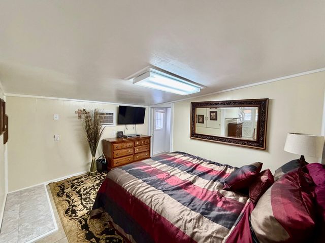 1725 Highway 307, Chackbay, LA 70301