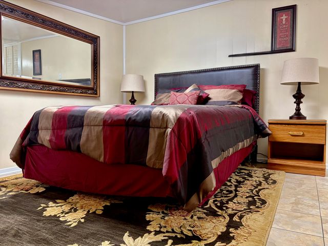 1725 Highway 307, Chackbay, LA 70301