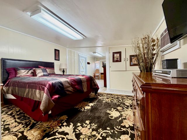 1725 Highway 307, Chackbay, LA 70301