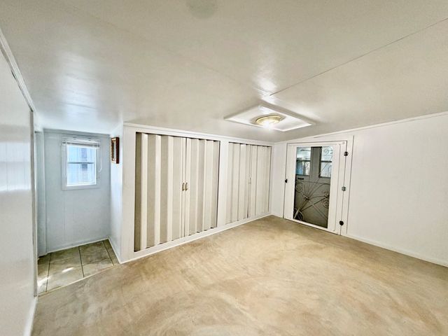 1725 Highway 307, Chackbay, LA 70301