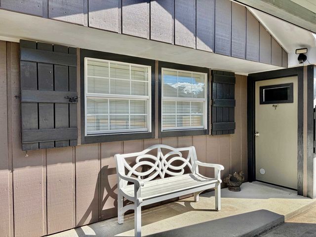 1725 Highway 307, Chackbay, LA 70301