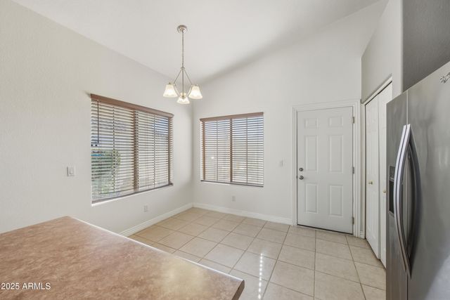 6978 W Kings Avenue, Peoria, AZ 85382