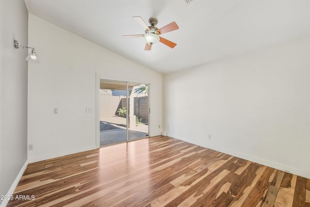 6978 W Kings Avenue, Peoria, AZ 85382