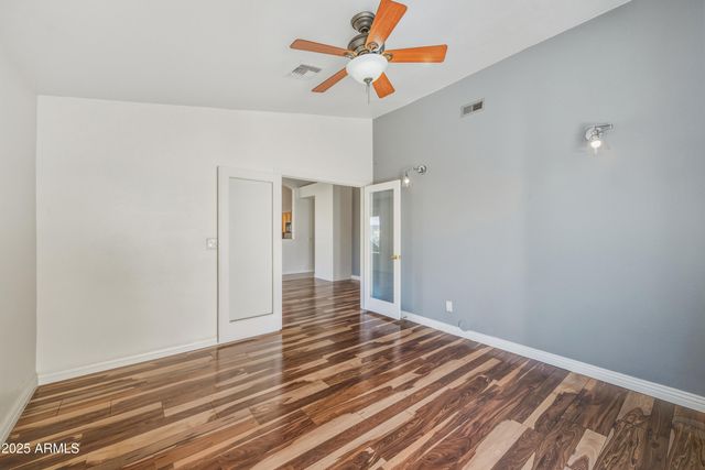 6978 W Kings Avenue, Peoria, AZ 85382