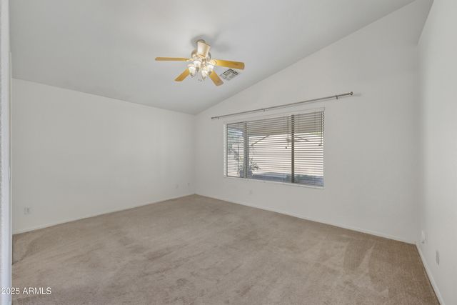 6978 W Kings Avenue, Peoria, AZ 85382