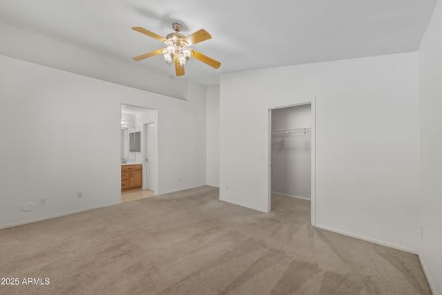 6978 W Kings Avenue, Peoria, AZ 85382