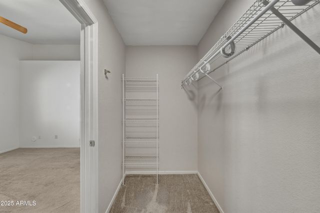 6978 W Kings Avenue, Peoria, AZ 85382