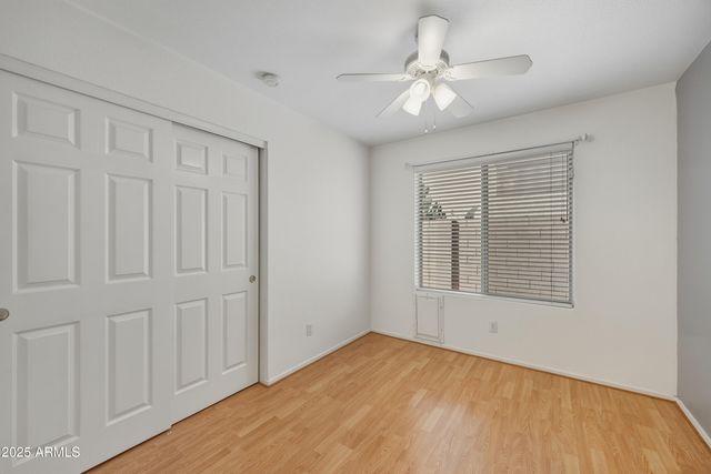 6978 W Kings Avenue, Peoria, AZ 85382