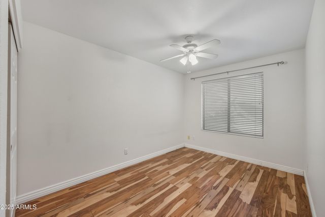 6978 W Kings Avenue, Peoria, AZ 85382