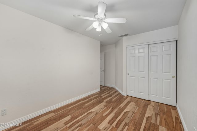 6978 W Kings Avenue, Peoria, AZ 85382