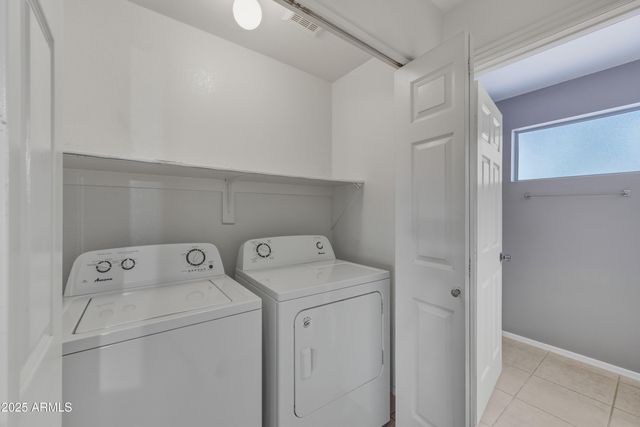 6978 W Kings Avenue, Peoria, AZ 85382