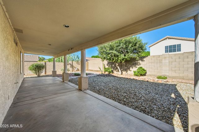 6978 W Kings Avenue, Peoria, AZ 85382