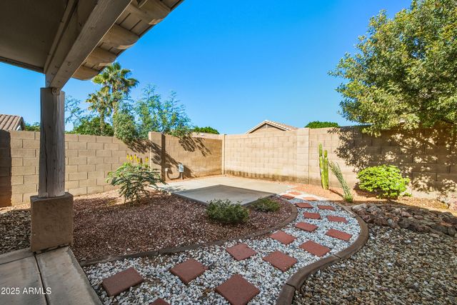 6978 W Kings Avenue, Peoria, AZ 85382