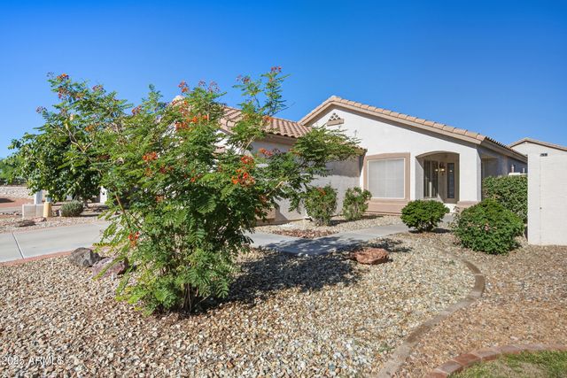 6978 W Kings Avenue, Peoria, AZ 85382