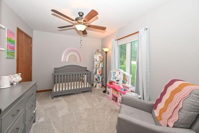 6575 S Carroll CIRCLE, Franklin, WI 53132