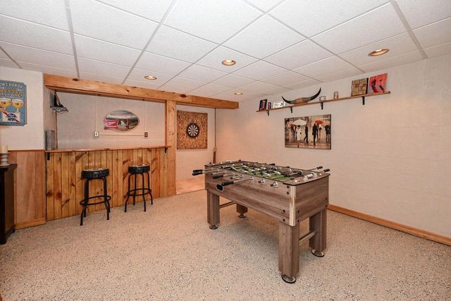 6575 S Carroll CIRCLE, Franklin, WI 53132