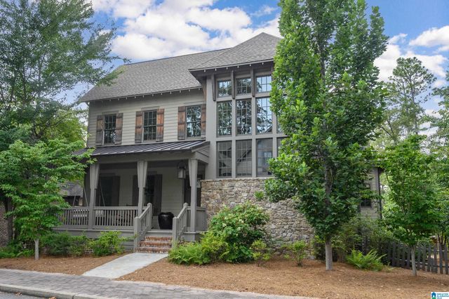 115 PERRY PLACE, Birmingham, AL 35242