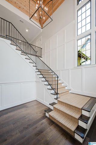 115 PERRY PLACE, Birmingham, AL 35242
