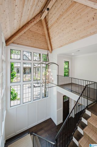 115 PERRY PLACE, Birmingham, AL 35242