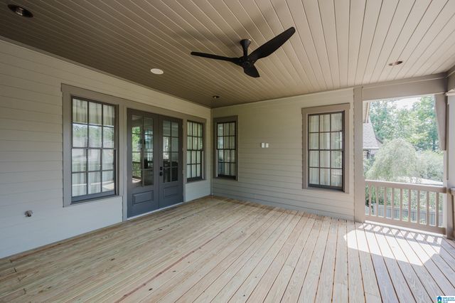 115 PERRY PLACE, Birmingham, AL 35242
