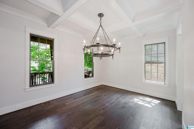 115 PERRY PLACE, Birmingham, AL 35242