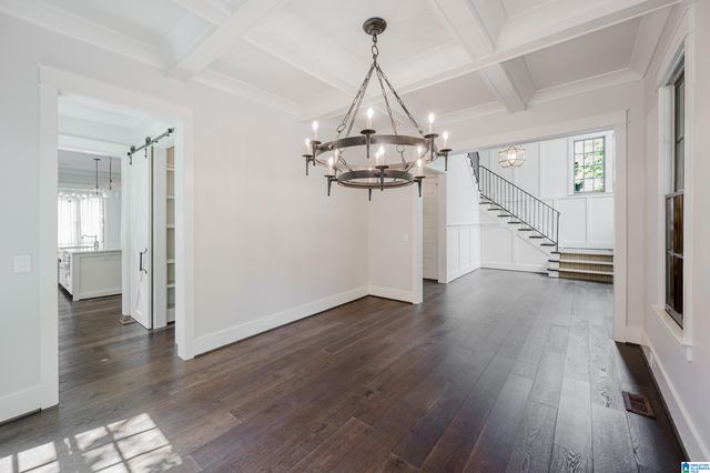 115 PERRY PLACE, Birmingham, AL 35242