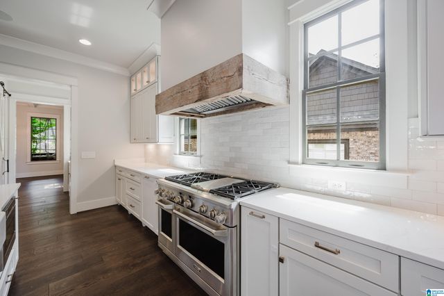 115 PERRY PLACE, Birmingham, AL 35242
