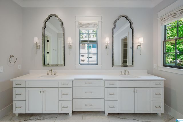 115 PERRY PLACE, Birmingham, AL 35242