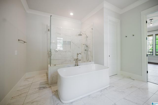 115 PERRY PLACE, Birmingham, AL 35242