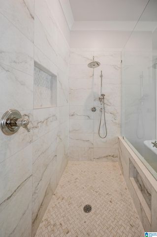 115 PERRY PLACE, Birmingham, AL 35242