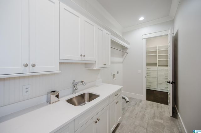 115 PERRY PLACE, Birmingham, AL 35242