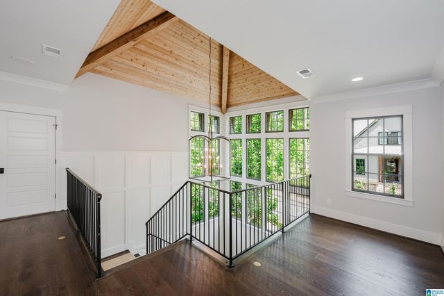 115 PERRY PLACE, Birmingham, AL 35242