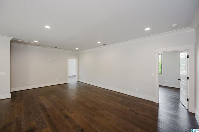115 PERRY PLACE, Birmingham, AL 35242