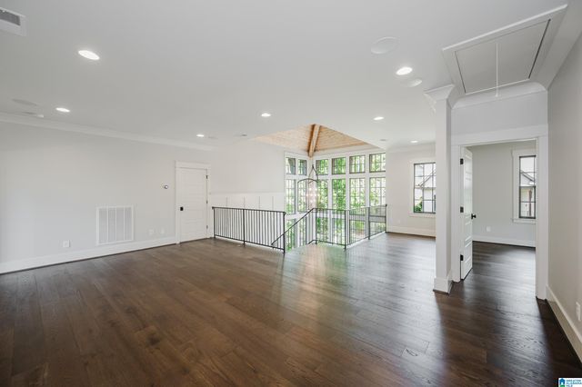 115 PERRY PLACE, Birmingham, AL 35242