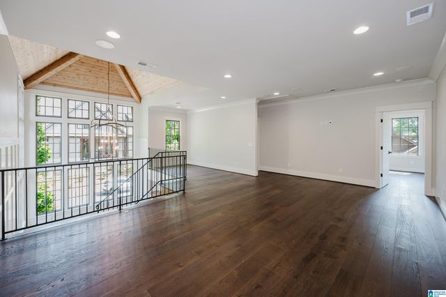 115 PERRY PLACE, Birmingham, AL 35242