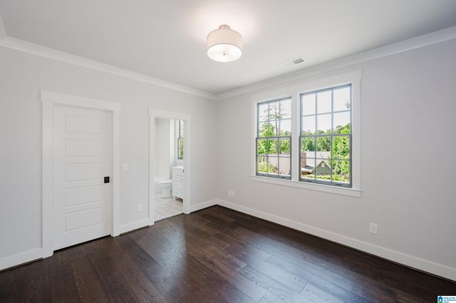 115 PERRY PLACE, Birmingham, AL 35242