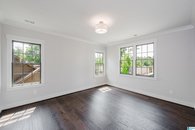 115 PERRY PLACE, Birmingham, AL 35242