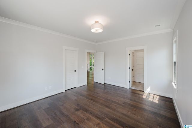 115 PERRY PLACE, Birmingham, AL 35242