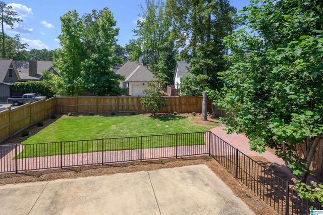 115 PERRY PLACE, Birmingham, AL 35242
