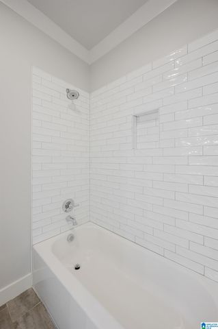 115 PERRY PLACE, Birmingham, AL 35242